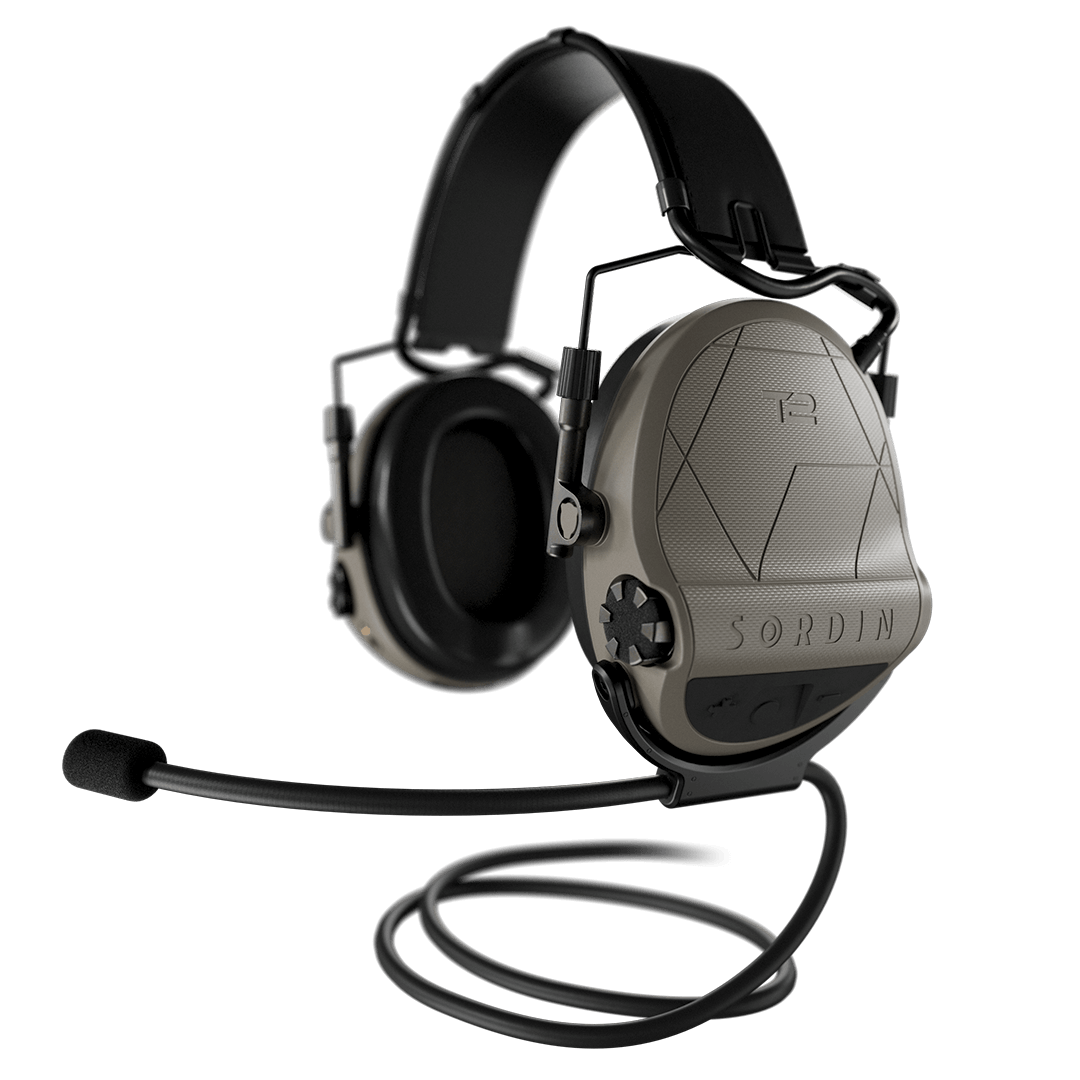 T2-with-headset-clip T2 with headset clip, Supreme T2
