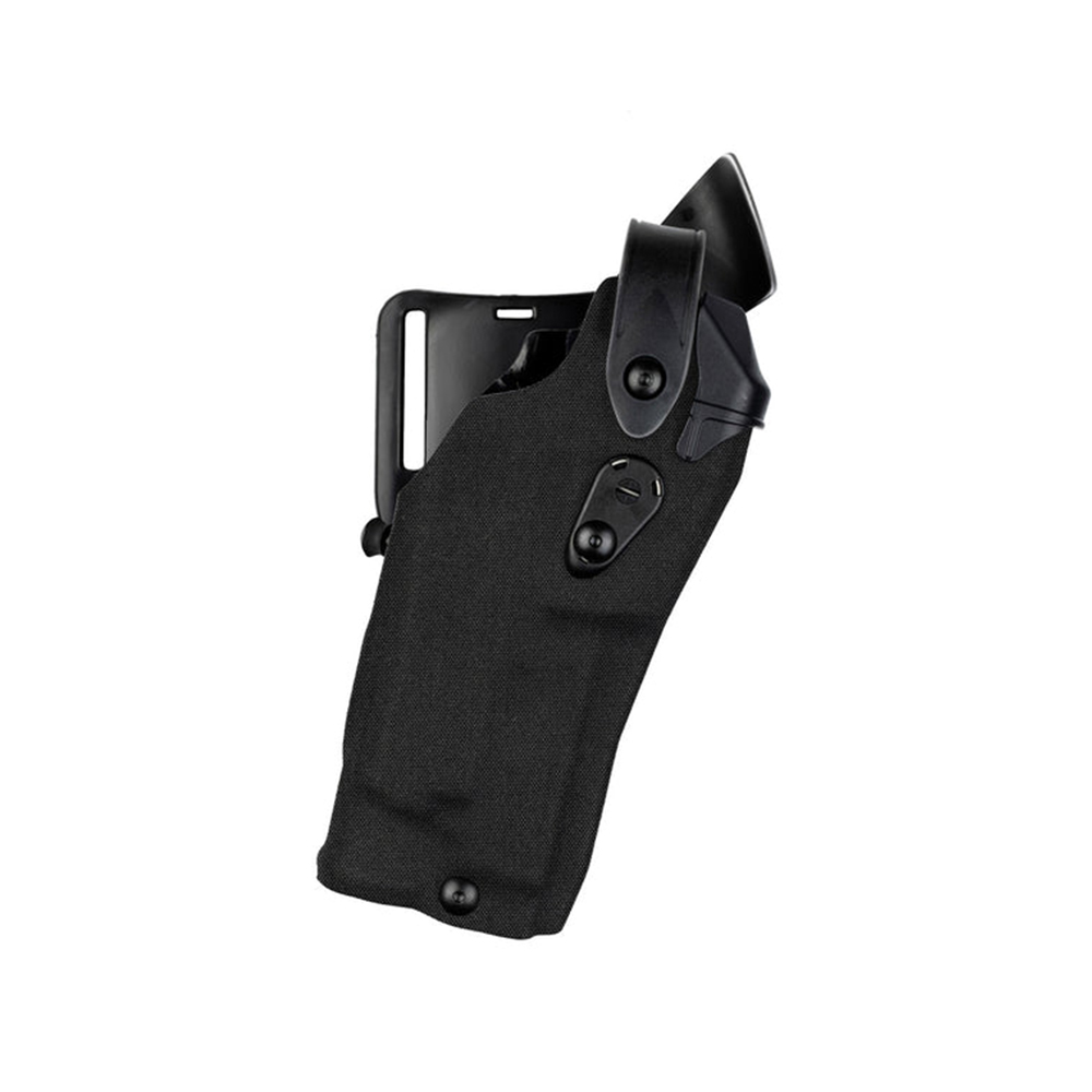 safariland-6360RDS-color-black-finish-cordura-1000x1000 safariland 6360RDS color black finish cordura 1000x1000 1, 6360RDS ALS®