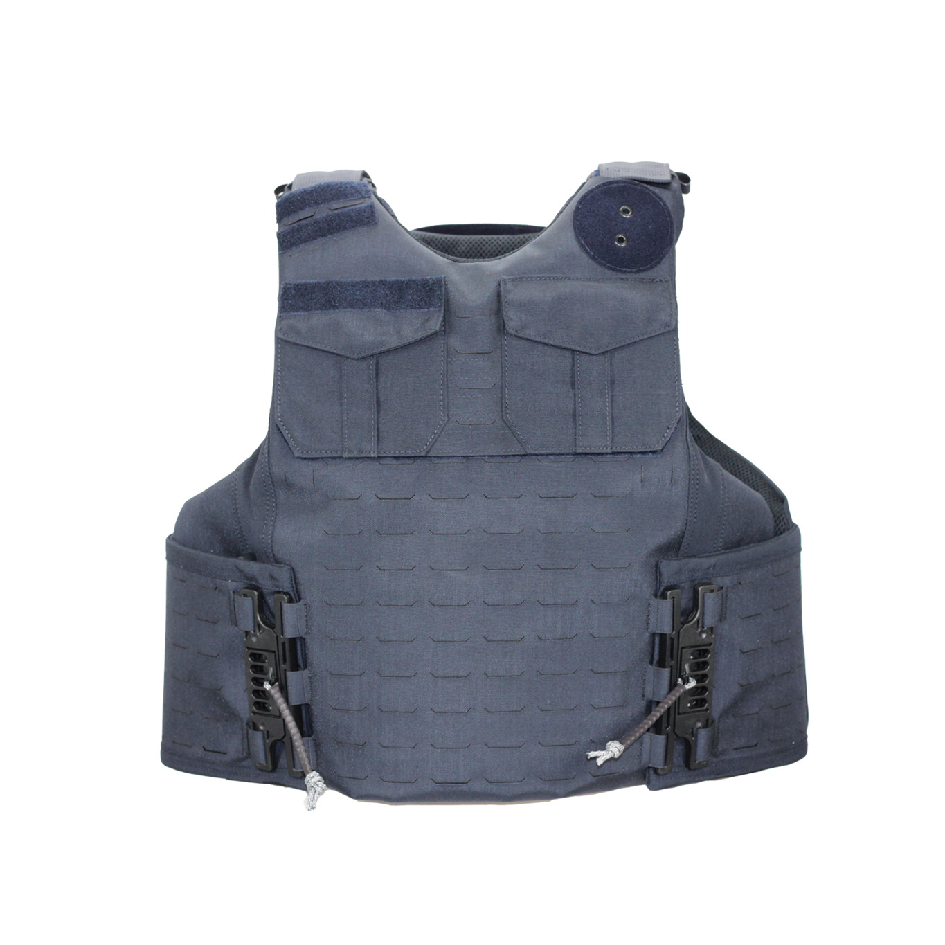 UPT-Patrol-Laser-01 UPT Patrol Laser 01, UPT Patrol Laser Cut Carrier
