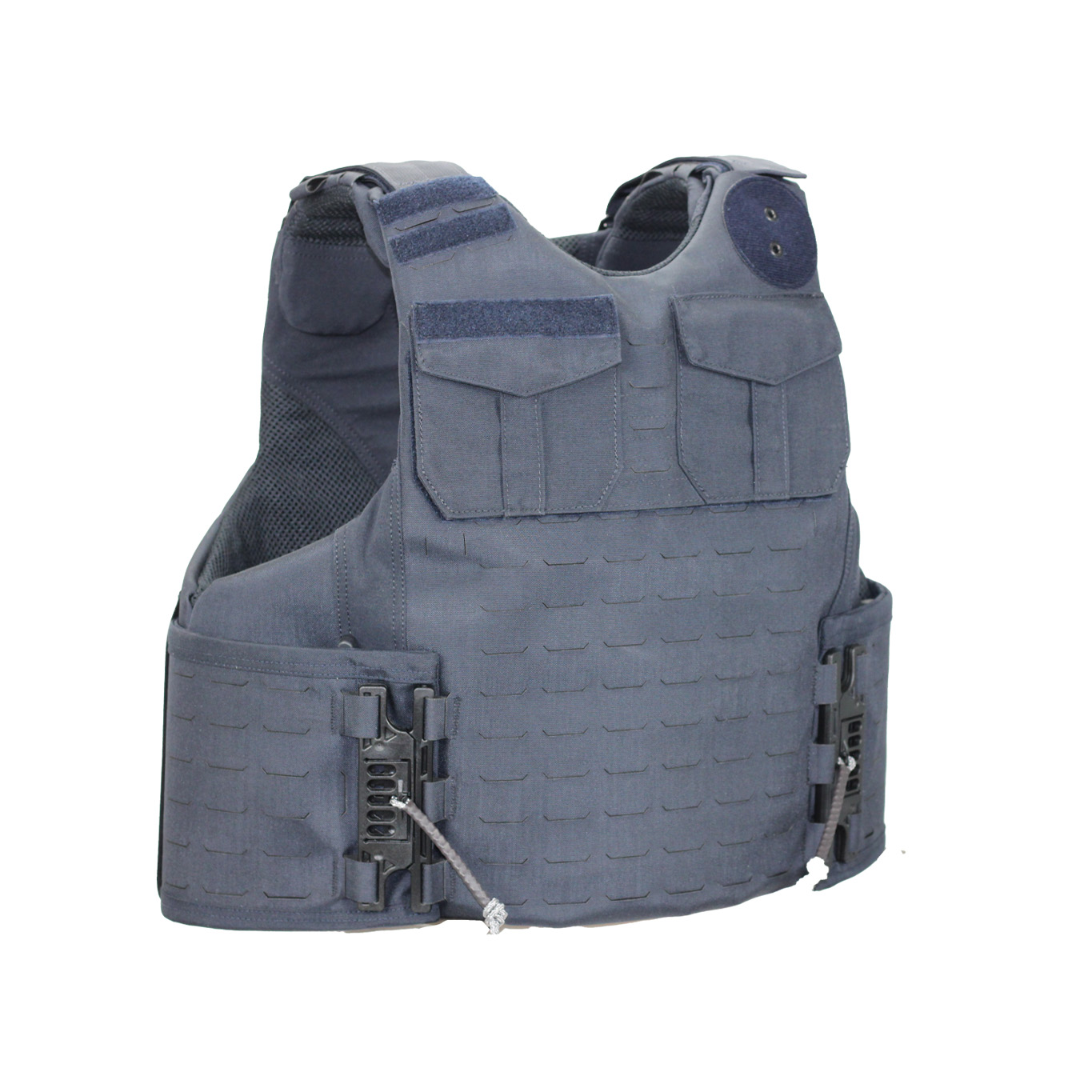 UPT-Patrol-Laser-02 UPT Patrol Laser 02, UPT Patrol Laser Cut Carrier