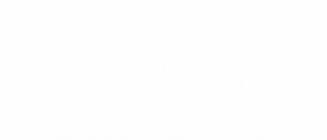 01_GEN_MasterLogos_RGB_050423_Horizontal_White