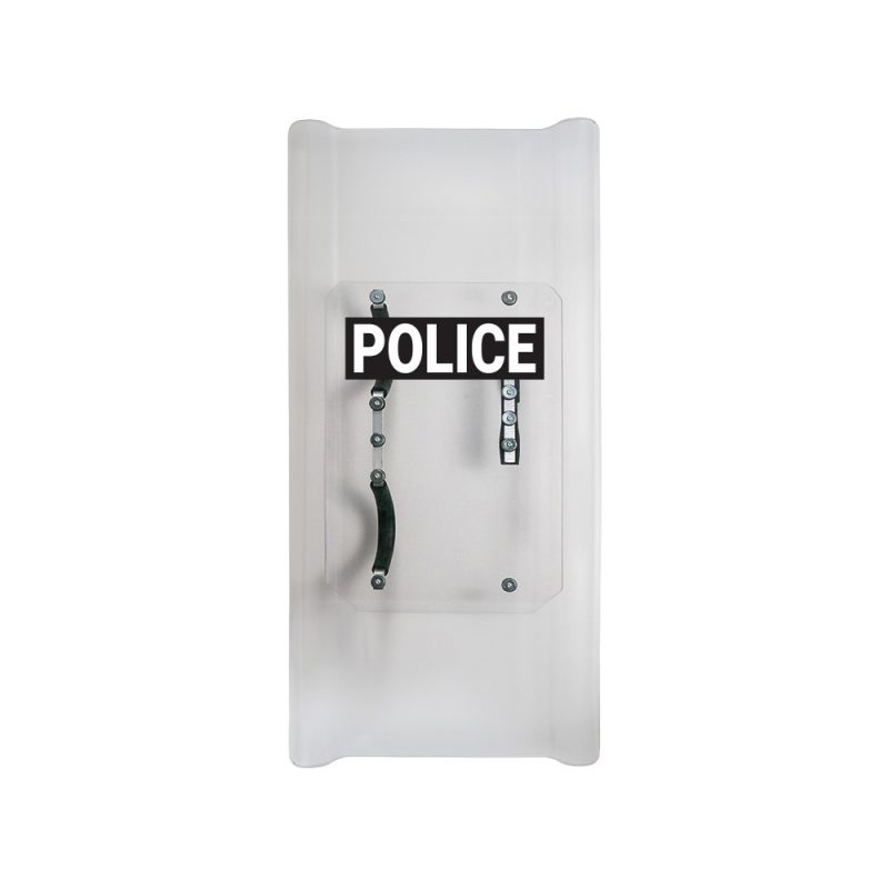 4ft-Product-Pic-White