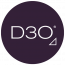 D3O-icon-purp