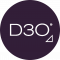 D3O