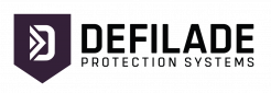 DEFILADE-Logo-Featured-Image