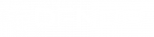 DFNDR-white-logo
