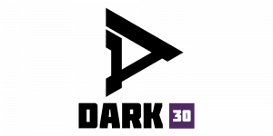 Dark30-Logo-new-2