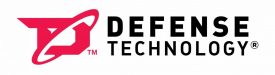 Def-Tech-logo Def-Tech-logo