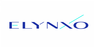 Elynxo PNG