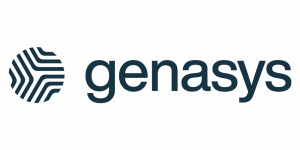 Genasys-1000x500