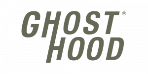 GhostHood-1000x500