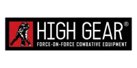 High Gear