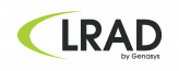 LRAD Logo 2024 Dark LRAD Logo 2024 Dark