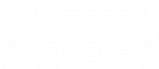 logo MysteryRanch white