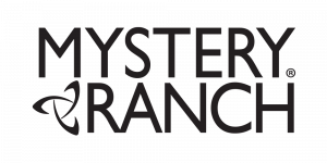 MysteryRanch-1000x500