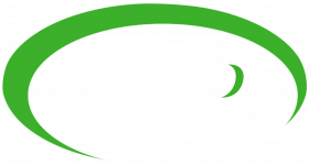 NVD-Light