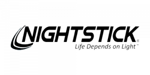 Nightstick-Logo-500x250