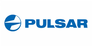 Pulsar-1000x500-1
