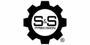 SS-Precision-1000x500-1