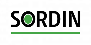 Sordin-Logo-1000x500-2