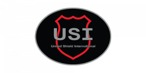 United-Shield-Logo-2
