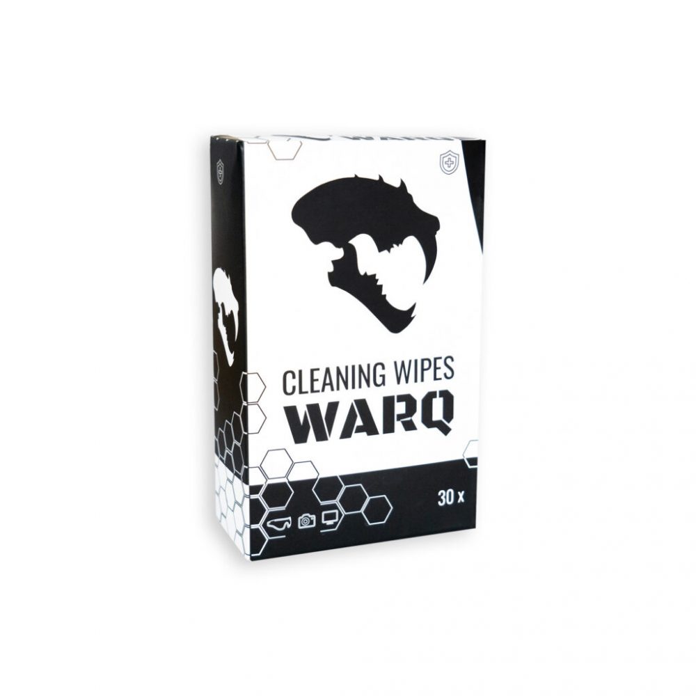 WARQ-Accessories-CleaningWipe-1024x1024