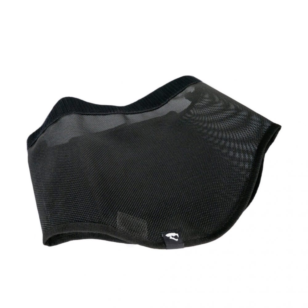 WARQ-Accessories-NeckGuard-Front-1024x1024