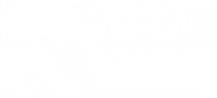 WARQ-Logo-WHT-q0ilhd864updhbupkch38aosltrh1khesistbhoidc-300x136