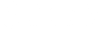 logo_Purafy_wt