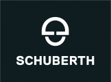 logo_Schuberth