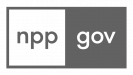 npp-gov-greyscale